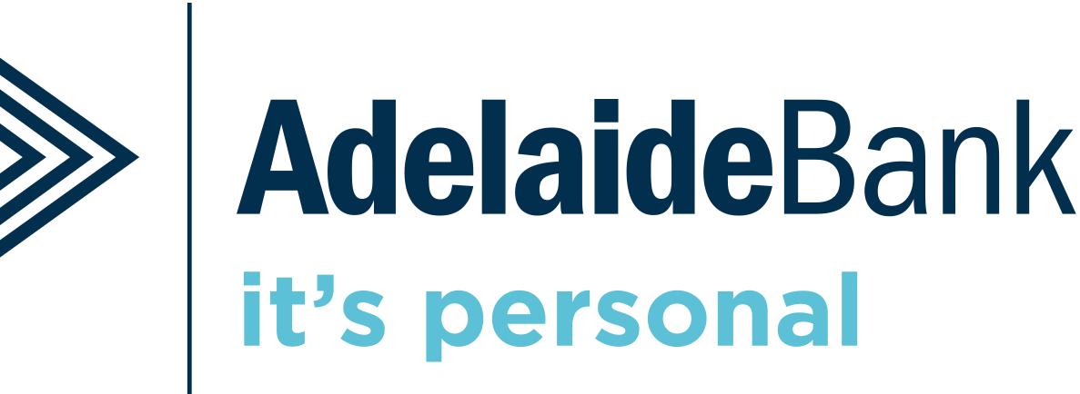 Adelaide Bank
