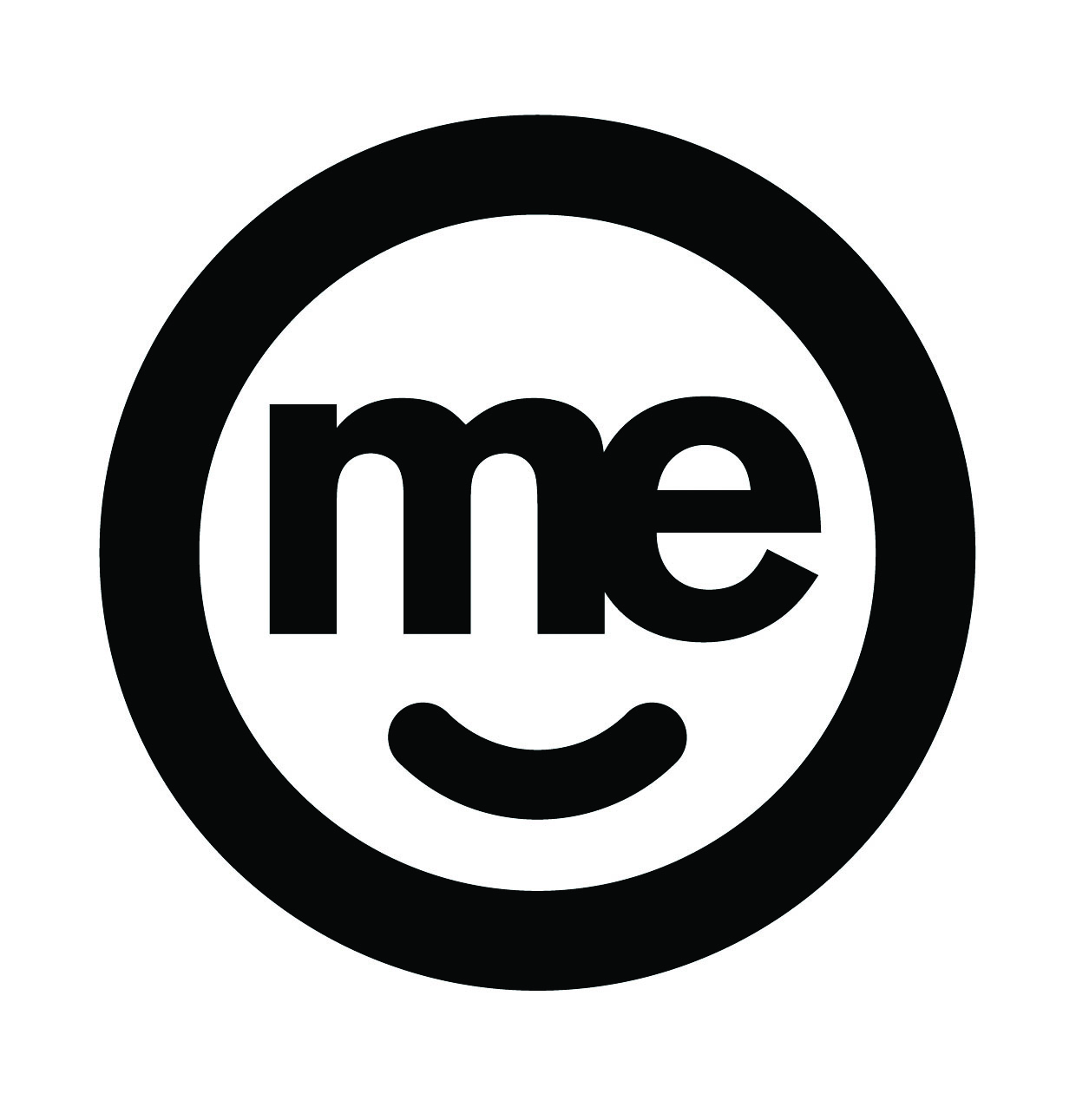 ME Bank