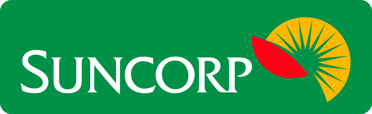 Suncorp